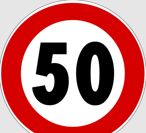 Bra, la leva 1975 si ritrova per festeggiare i 50 anni