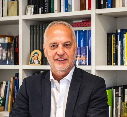 Bergesio (Lega): “La tutela del Made in Italy passa dalla semplificazione del regime fiscale” [VIDEO]