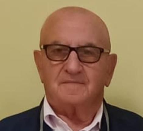 Incidente agricolo a Govone, muore lo storico presidente della Pro Loco di Craviano