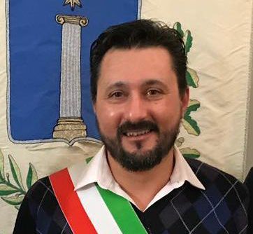 Baldissero d’Alba: opere pubbliche e sicurezza tra le priorità di Michele Lusso