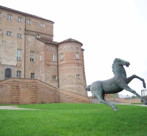 In arrivo sui territori della Banca Alpi Marittime 24 nuovi defibrillatori