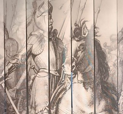 Ceresole d'Alba, il MUbatt apre gratis ogni ultima domenica del mese