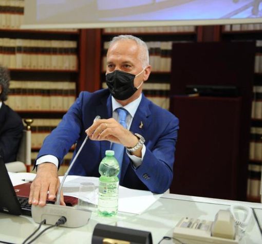 Dl Ucraina bis, Bergesio (Lega): “Dehors prorogati al 30 settembre: risposta concreta agli imprenditori”. Dl Ucraina bis, Bergesio (Lega): “Dehors prorogati al 30 settembre: risposta concreta agli imprenditori”.