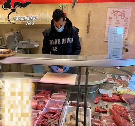 Salsiccia di Bra: consorzio della Dop prende posizione dopo gli arresti