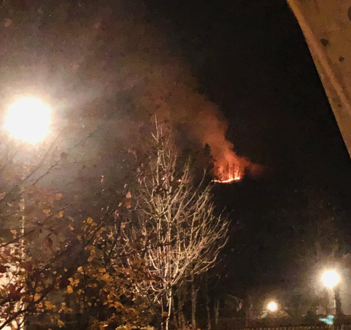 Foto di Danilo Baudino