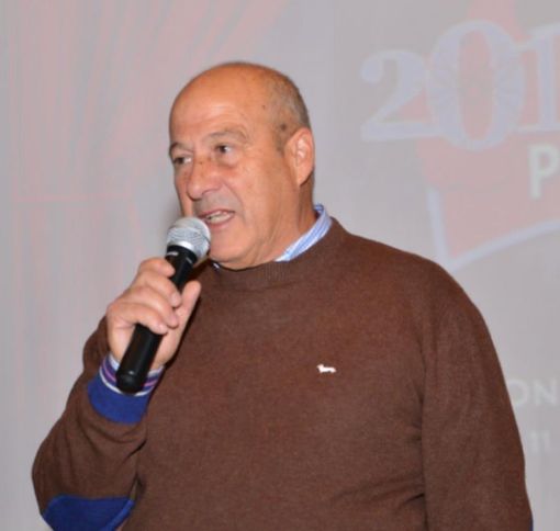 Circuito Coppa Piemonte strada, il nuovo calendario del Circuito più longevo d’Italia è pronto Circuito Coppa Piemonte strada, il nuovo calendario del Circuito più longevo d’Italia è pronto