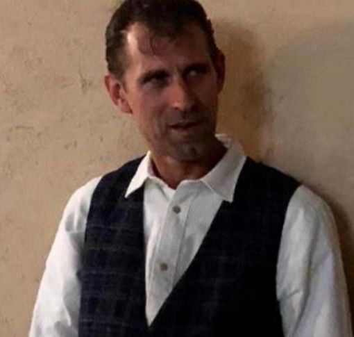 Serravalle Langhe, arriva la conferma a sindaco di Davide Falletto Serravalle Langhe, arriva la conferma a sindaco di Davide Falletto