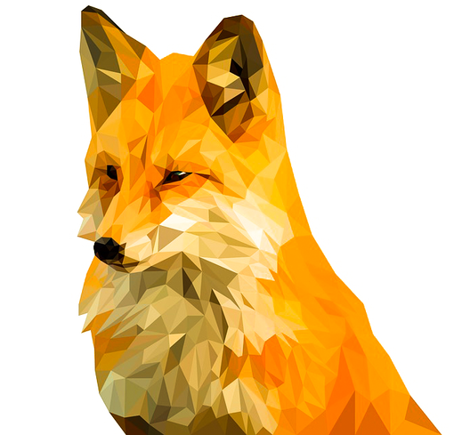 Adobe Illustrator Adobe Illustrator