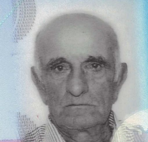 Bajram Balla Bajram Balla