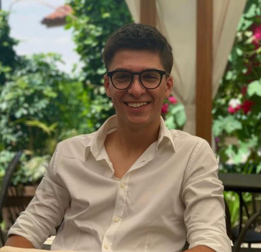 Gioventù Nazionale: inaugurato il coordinamento di S. Stefano Belbo