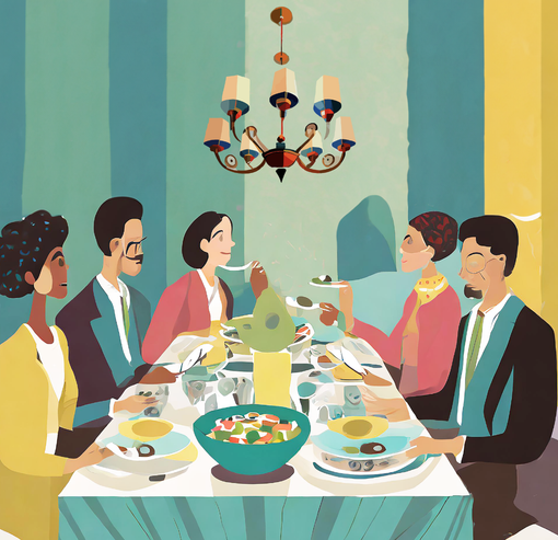 Giornata della Ristorazione, anche Alba Langhe e Roero la celebrano sabato 18 maggio