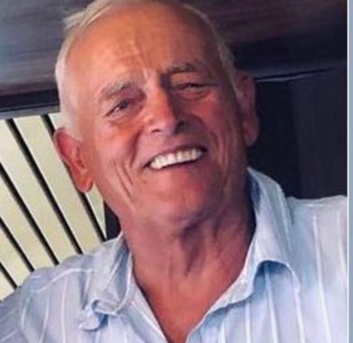 Castiglione Falletto ha dato l'addio a Giuliano Moscone, vicesindaco per 30 anni Castiglione Falletto ha dato l'addio a Giuliano Moscone, vicesindaco per 30 anni