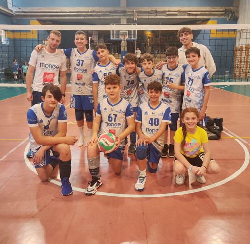 La Under 16 6vs6 La Under 16 6vs6