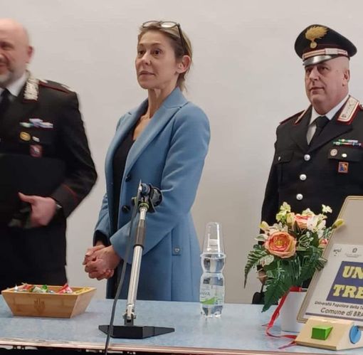 Foto Luciano Cravero Foto Luciano Cravero