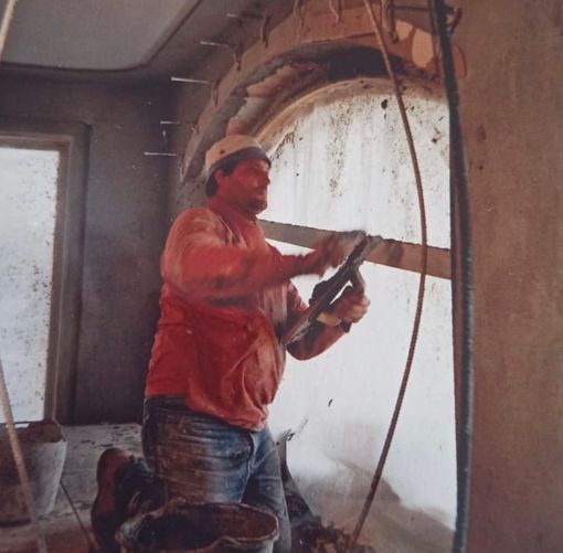 Paolo Schena
