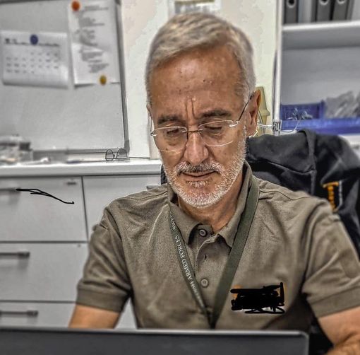 "Non accetto che si conceda il diritto a degli stregoni di tornare in ospedale": chirurgo di Savigliano annuncia le dimissioni