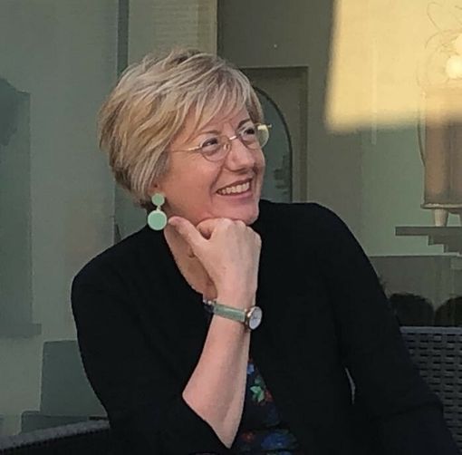 INTERVISTA / Al Festival dei Luoghi Comuni si parla di “Donne: nel Decameron, nel Medioevo” INTERVISTA / Al Festival dei Luoghi Comuni si parla di “Donne: nel Decameron, nel Medioevo”