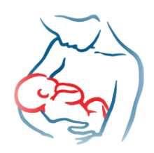 C'è la Settimana per l’Allattamento Materno: iniziative ad Alba, Bra e Verduno