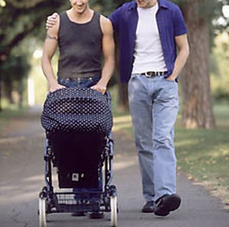 Riconoscimento dei figli alle coppie gay, Blengino e Deptro: &quot;Quando una risposta della sindaca pro-Schlein di Cuneo?&quot;