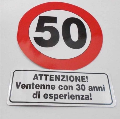 Bra, prenotazioni aperte per la festa della leva 1975 Bra, prenotazioni aperte per la festa della leva 1975