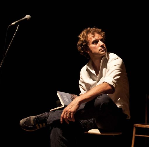 Strano connubio fra Gorzegno e lo stadio di Milano