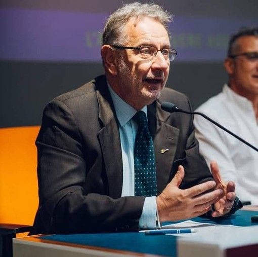 Elezioni, taglio del nastro... e poi? Elezioni, taglio del nastro... e poi?