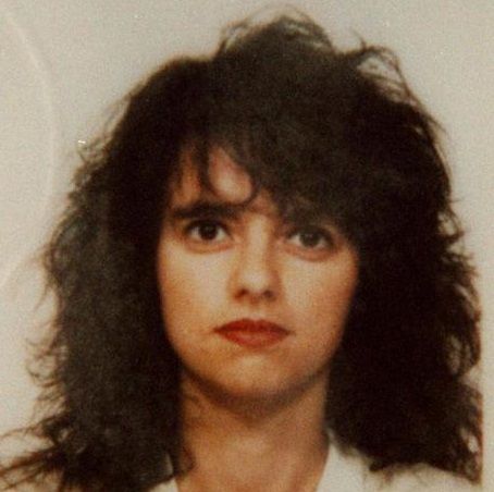 Omicidio Cella, svolta nelle indagini dopo 25 anni: indagata per omicidio una maestra di Boves Omicidio Cella, svolta nelle indagini dopo 25 anni: indagata per omicidio una maestra di Boves