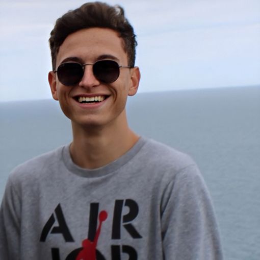 Bra, Francesco Verrina vince il "Premio David Giovani"