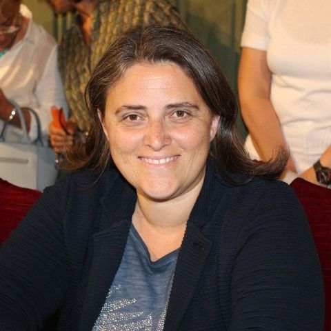 La consigliera Pd Elena Di Liddo favorita  alla presidenza del Consiglio comunale