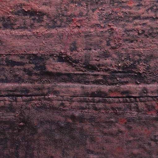 A Barbaresco la mostra di Andrés Avré "Mondi Lontanissimi" A Barbaresco la mostra di Andrés Avré "Mondi Lontanissimi"