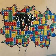 Strike Up riparte: venerdì 3 ottobre la presentazione delle attività 2025/2026 del Centro Giovani di Ceresole Strike Up riparte: venerdì 3 ottobre la presentazione delle attività 2025/2026 del Centro Giovani di Ceresole