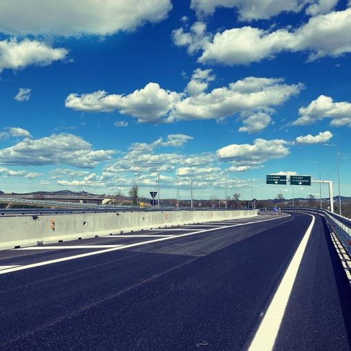 L'assessore Gabusi sul free flow della tratta autostradale Alba Est-Asti: "Nessuna proroga, il sistema è un'agevolazione" L'assessore Gabusi sul free flow della tratta autostradale Alba Est-Asti: "Nessuna proroga, il sistema è un'agevolazione"