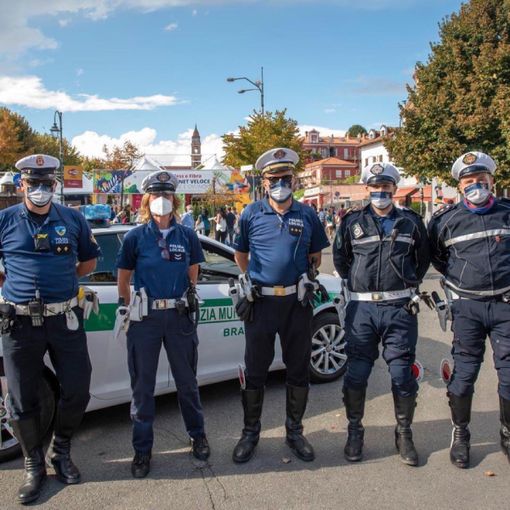 Foto credit: Tino Gerbaldo