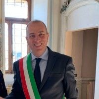 Secondo mandato per Giorgio Alberione a Monasterolo di Savigliano Secondo mandato per Giorgio Alberione a Monasterolo di Savigliano