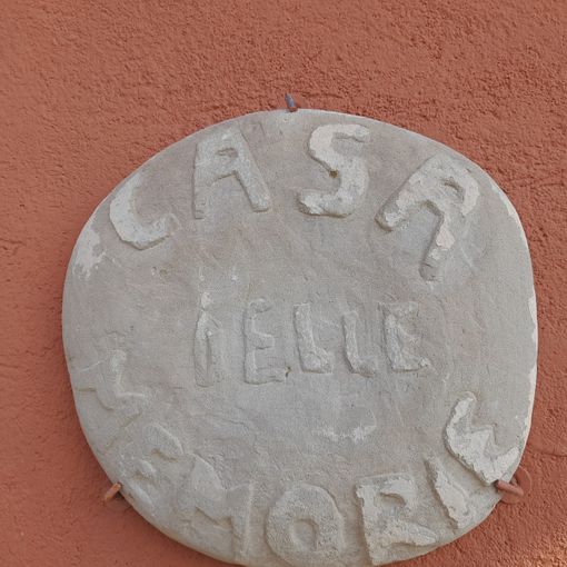 San Donato di Mango si accende con arte e storie: alla Casa delle Memorie un 10 agosto tra meraviglia e comunità San Donato di Mango si accende con arte e storie: alla Casa delle Memorie un 10 agosto tra meraviglia e comunità