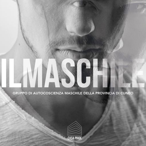 "Il Maschile": a Bra nasce il gruppo di confronto sulla mascolinità consapevole "Il Maschile": a Bra nasce il gruppo di confronto sulla mascolinità consapevole