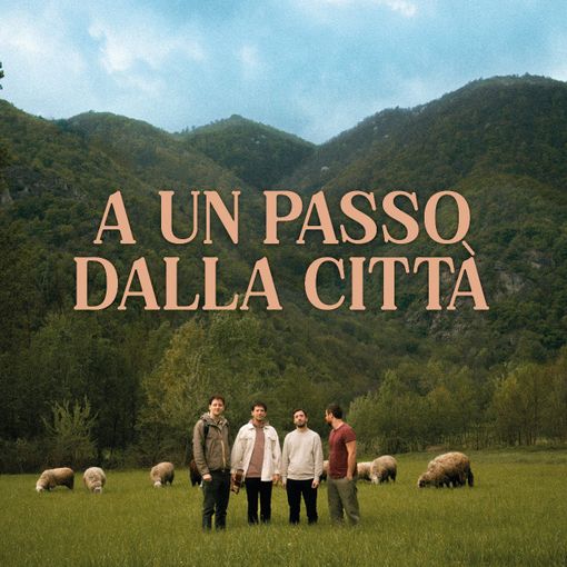 Prosegue la corsa ai biglietti per il concerto degli Eugenio in Via di Gioia a Paesana Prosegue la corsa ai biglietti per il concerto degli Eugenio in Via di Gioia a Paesana