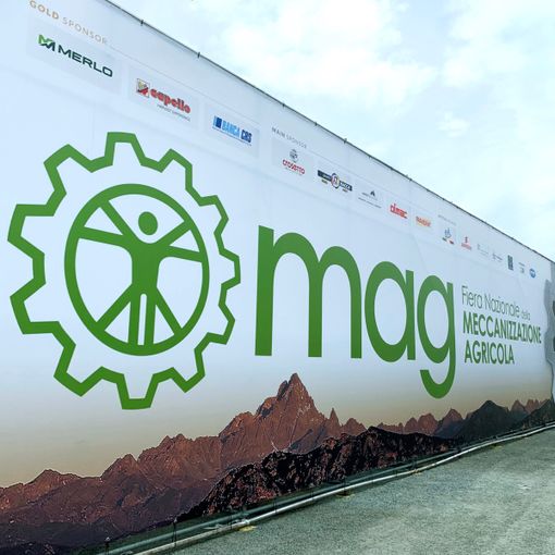 Mag 2025: Coldiretti Cuneo fa chiarezza sulle opportunità di applicazione delle Tea su cereali, frutta e vite