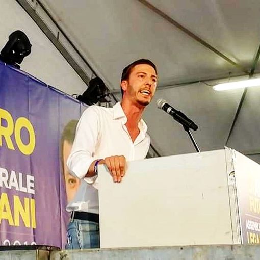 Agricoltura: Lega: "Per imprese piemontesi è emergenza siccità, fare presto"