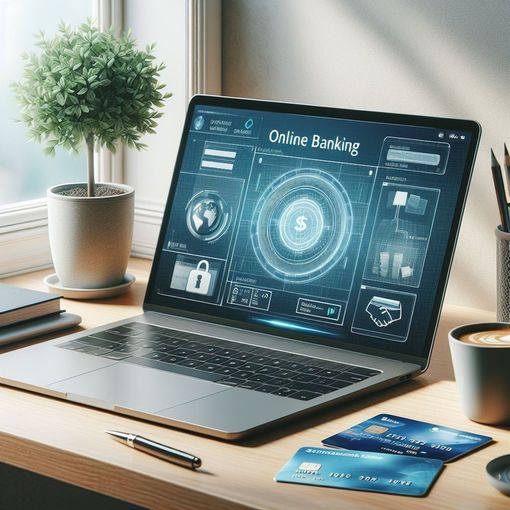 Internet banking: proseguono i problemi per i clienti Banca Sella e Hype