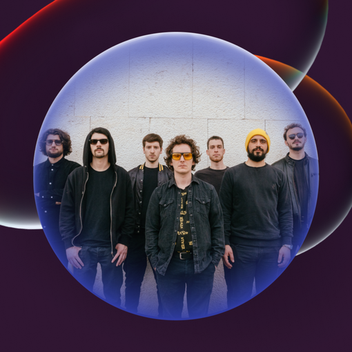 TEDxCuneo, il viaggio sta per cominciare. E' iniziato il conto alla rovescia per il 4 maggio