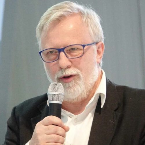 MondoAcqua diventa una società al 100% pubblica: Calso ha acquistato le quote private