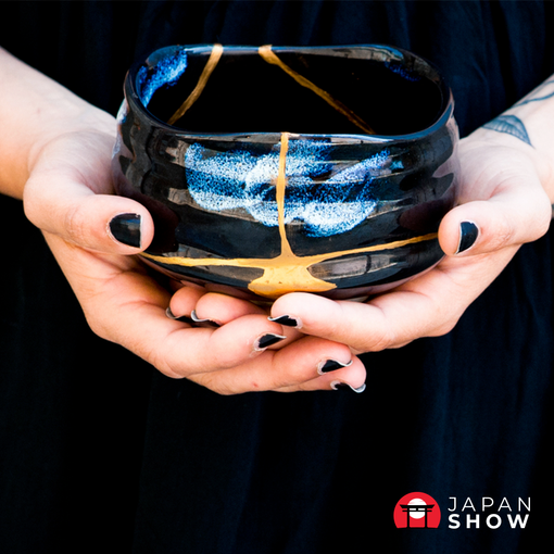 Japan Show: a Cremona un ricco calendario di eventi Japan Show: a Cremona un ricco calendario di eventi