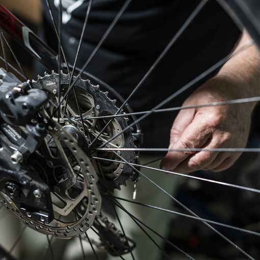 Confartigianato Cuneo porta la “Bike Valley” alla tappa braidese del Giro d’Italia Confartigianato Cuneo porta la “Bike Valley” alla tappa braidese del Giro d’Italia