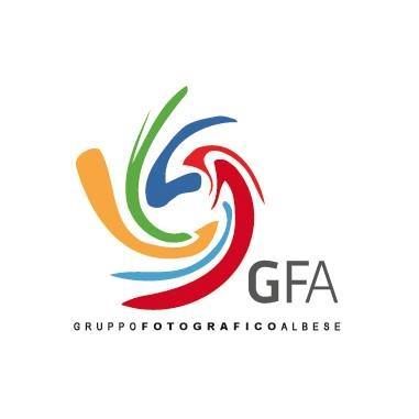 Ritorna la rassegna promossa dall'associazione culturale albese