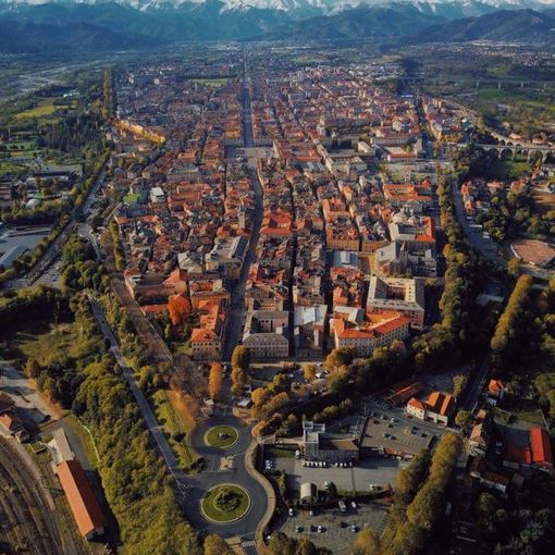 112 chilometri di strade provinciali passano all'Anas: tra questi l'intera SS 20 da Torino al Tenda