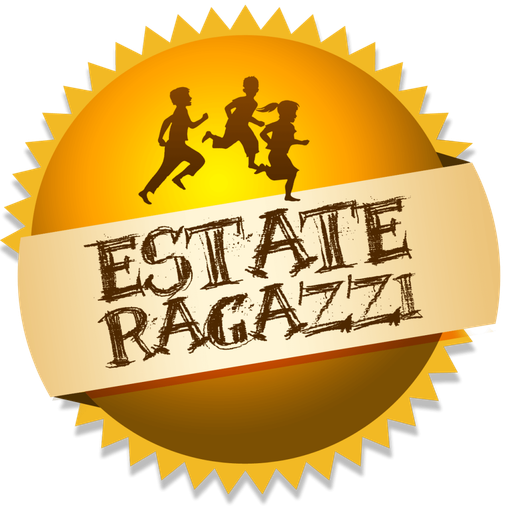 Estate ragazzi a Ceresole d'Alba: programmi e modalita' di iscrizione