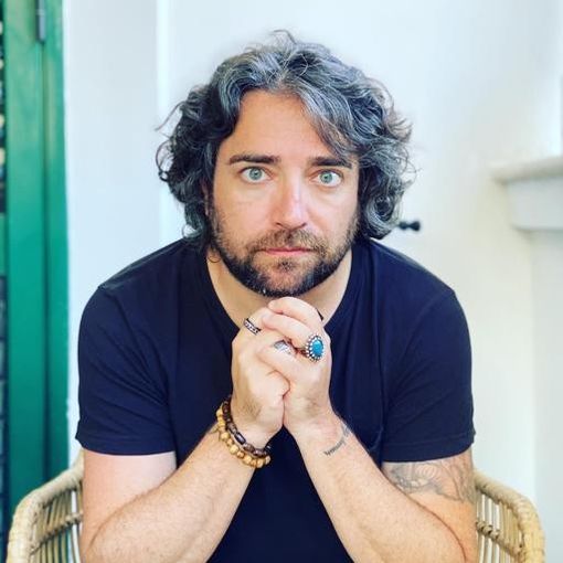 “Falcone, Borsellino e le teste di min*hia (30 anni dopo)”: spettacolo a Dogliani