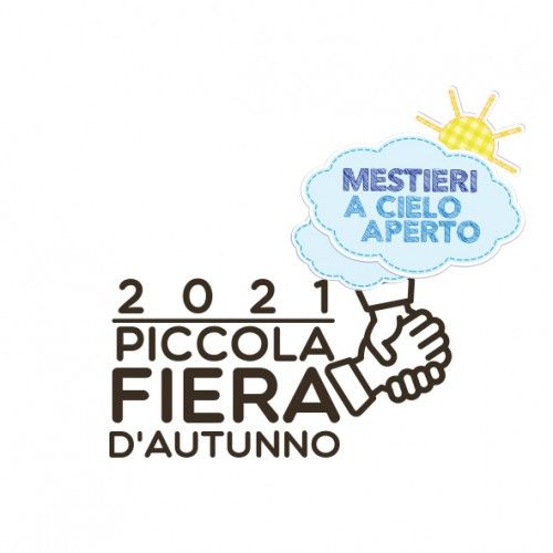 A Savigliano Mestieri a cielo aperto – Piccola Fiera d'Autunno, edizione 2021