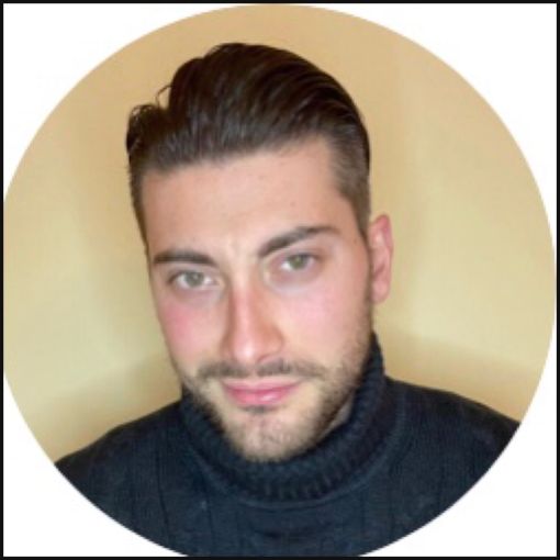 San Michele piange la morte di Marco Candellero, giovane padre di 28 anni